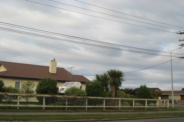 Photo of property in 2 Fernbrook Road, Oamaru North, Oamaru, 9400