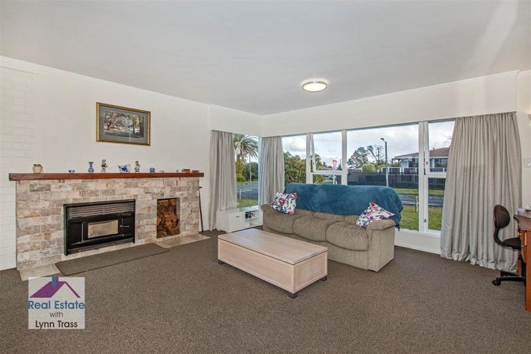Photo of property in 59 Hinau Street, Tikipunga, Whangarei, 0112
