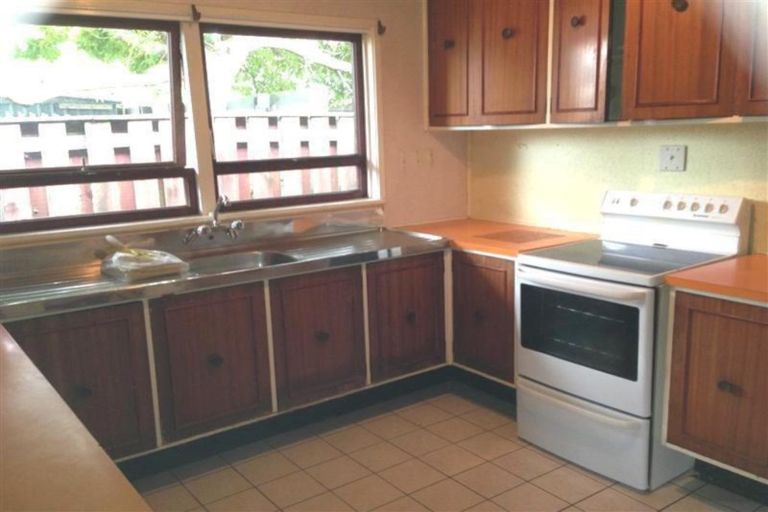 Photo of property in 20 Magnolia Avenue, Opaheke, Papakura, 2113