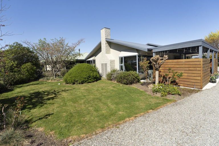 Photo of property in 135 Hazlett Street, Clyde, 9330