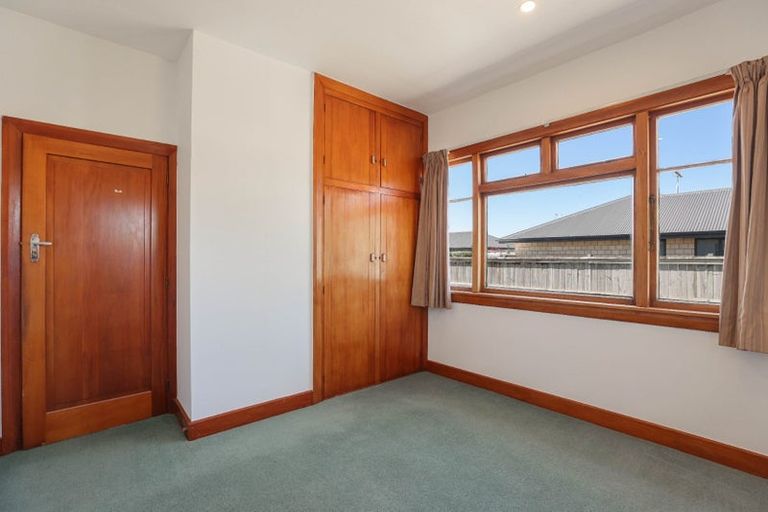 Photo of property in 156 Thomson Street, Tinwald, Ashburton, 7700