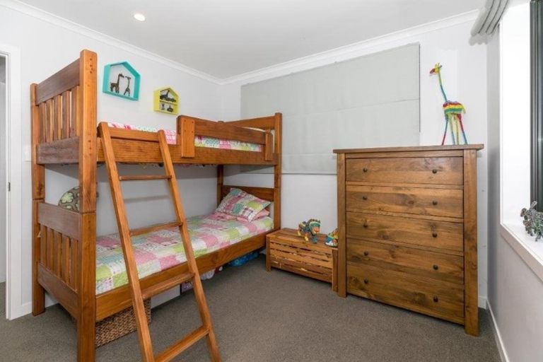 Photo of property in 35b Goldsmith Street, Leamington, Cambridge, 3432