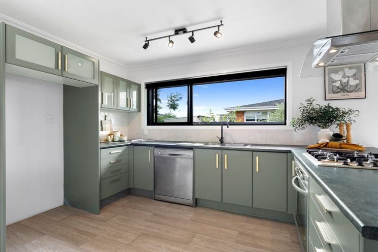Photo of property in 106a Chapel Street, Otumoetai, Tauranga, 3110