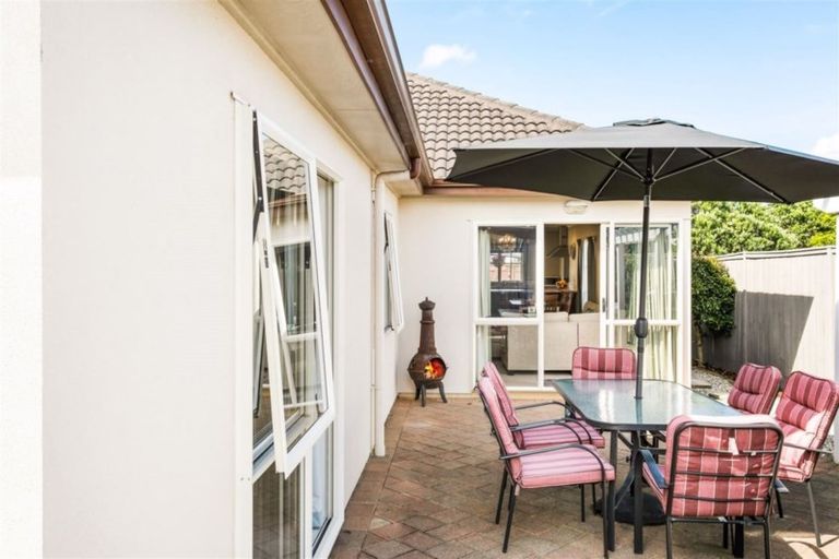 Photo of property in 93 Espalier Drive, Henderson, Auckland, 0612