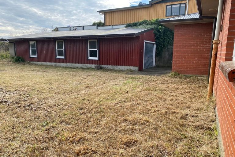 Photo of property in 83b Kiwi Road, Raumati Beach, Paraparaumu, 5032