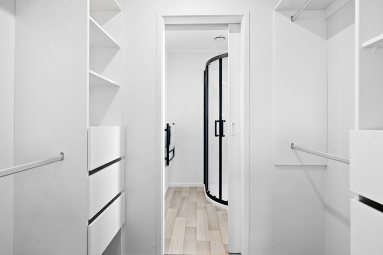 Photo of property in 54 Cullimore Street, Pukete, Hamilton, 3200