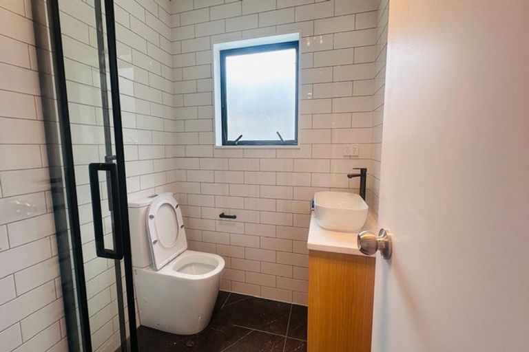 Photo of property in 79 Bungard Road, Karaka, Papakura, 2580