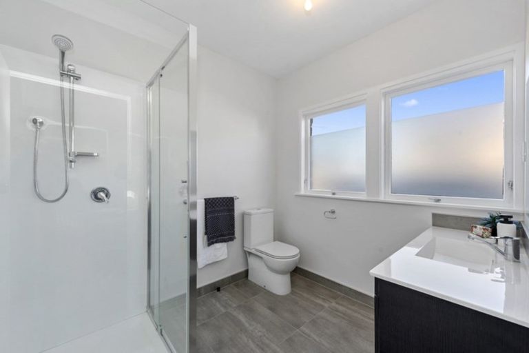 Photo of property in 11 Hillary Street, Chedworth, Hamilton, 3210