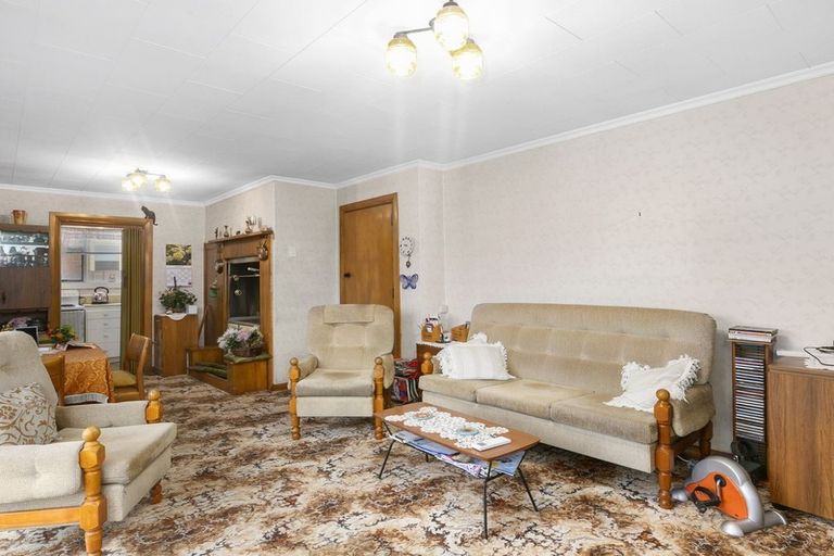 Photo of property in 12 Trafalgar Street, Saint Kilda, Dunedin, 9012