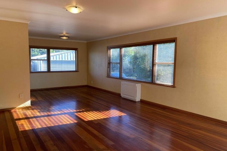 Photo of property in 27 Trent Street, Taradale, Napier, 4112