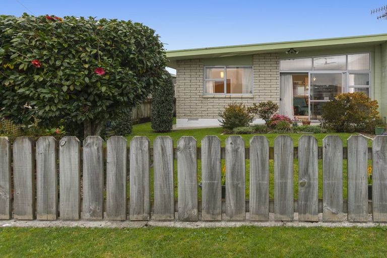 Photo of property in 32a Hillstone Avenue, Gate Pa, Tauranga, 3112