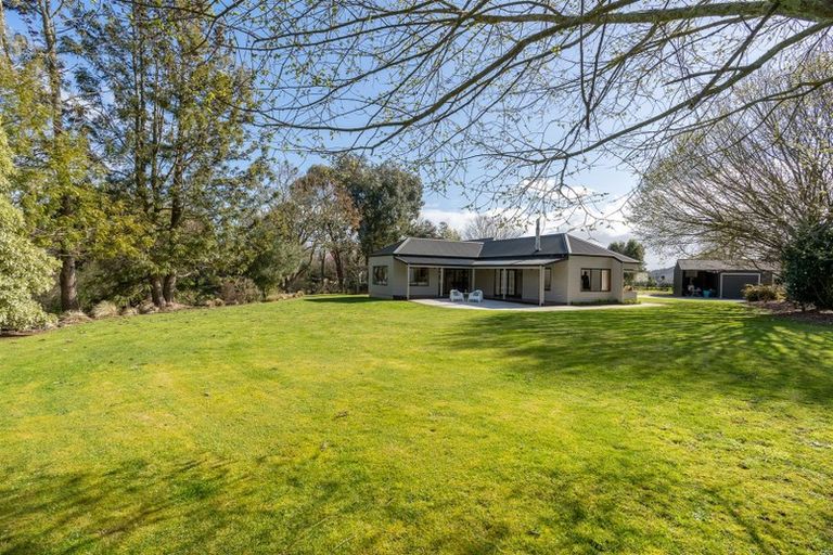 Photo of property in 8b Greenvale Close, Tamahere, Hamilton, 3283