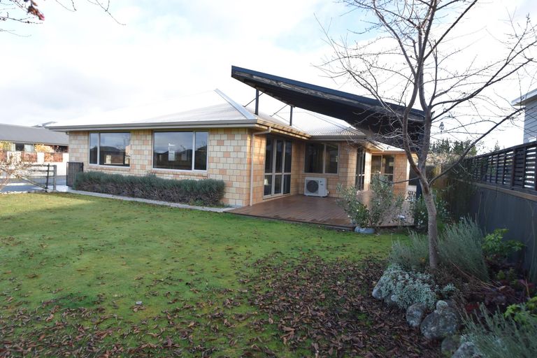 Photo of property in 22 Lakeland Avenue, Twizel, 7901