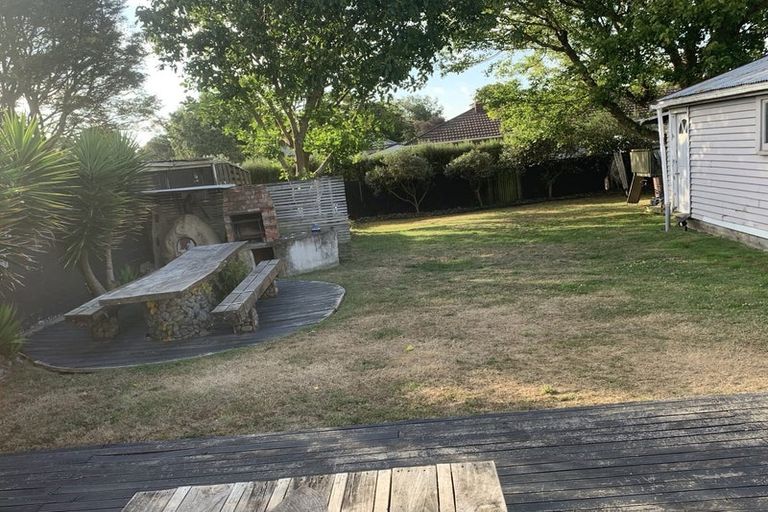 Photo of property in 9 Kellys Road, Mairehau, Christchurch, 8052