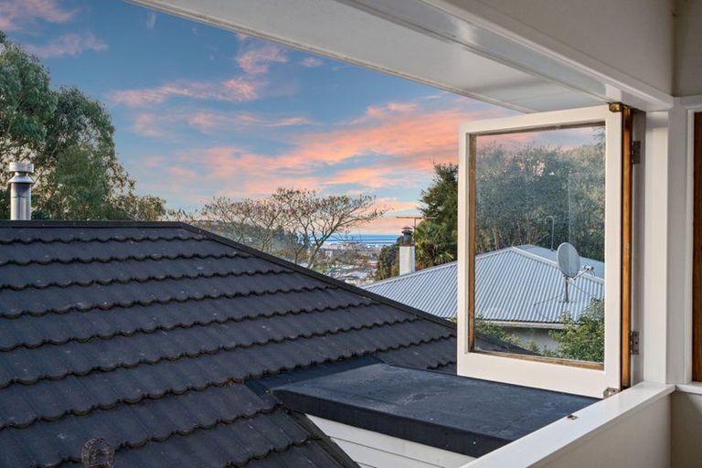 Photo of property in 2 Konini Street, Nelson South, Nelson, 7010
