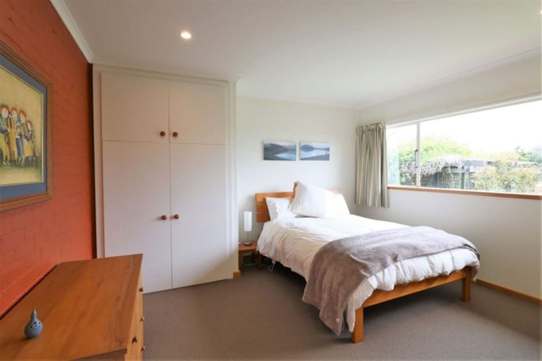 Photo of property in 101 Mountain View Road, Glenwood, Timaru, 7910