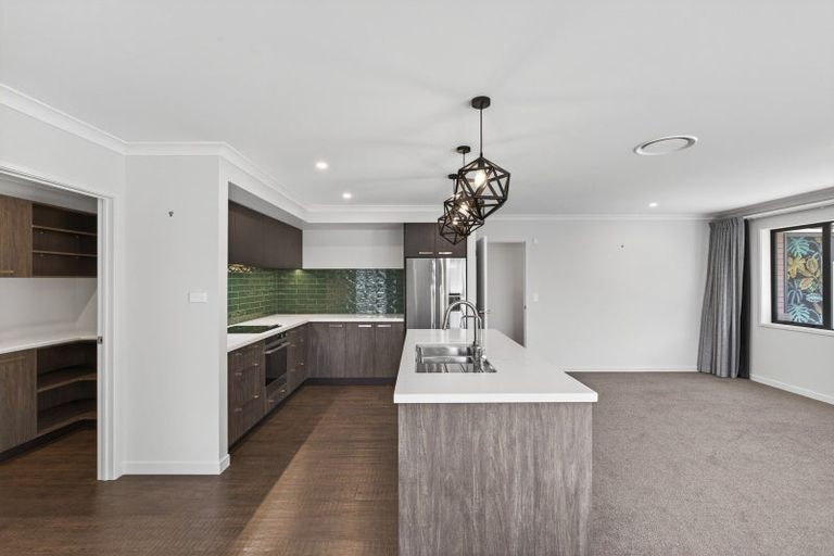 Photo of property in 20 Peakedale Drive, Matamata, 3400