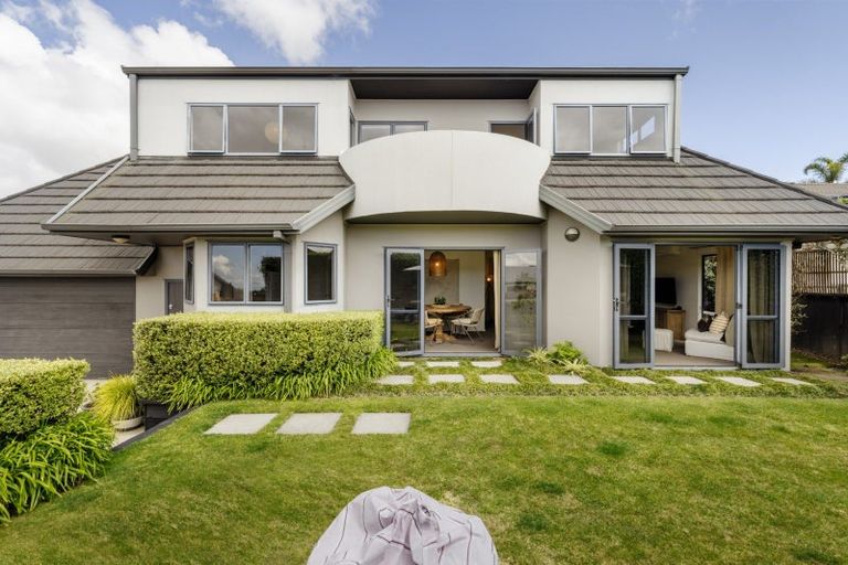 Photo of property in 19 Highcroft Place, Welcome Bay, Tauranga, 3112