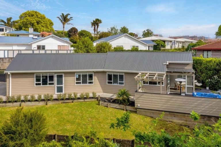 Photo of property in 139 Waihi Road, Judea, Tauranga, 3110