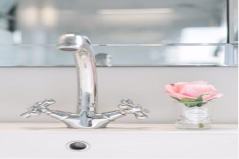 Photo of property in 340 Perymans Road, Lincoln, Christchurch, 7672