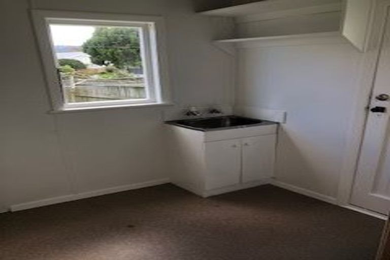 Photo of property in 189a Waiwhetu Road, Waterloo, Lower Hutt, 5011