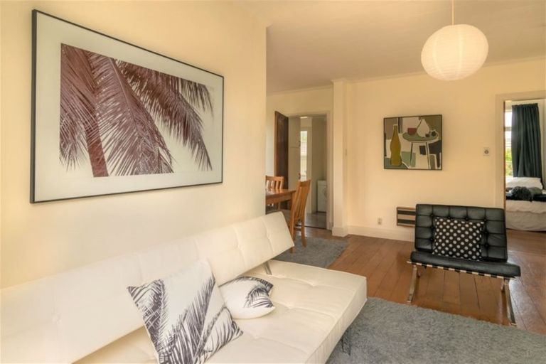 Photo of property in 1/97 Kawai Street, Nelson South, Nelson, 7010