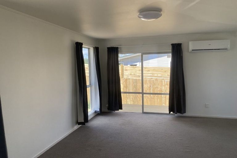 Photo of property in 13c Rangiora Crescent, Wairakei, Taupo, 3332