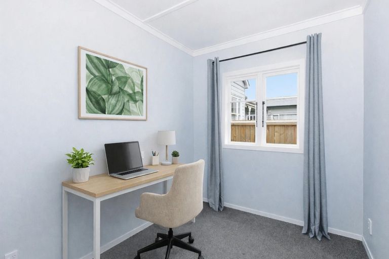 Photo of property in 21 Lorne Street, Morrinsville, 3300