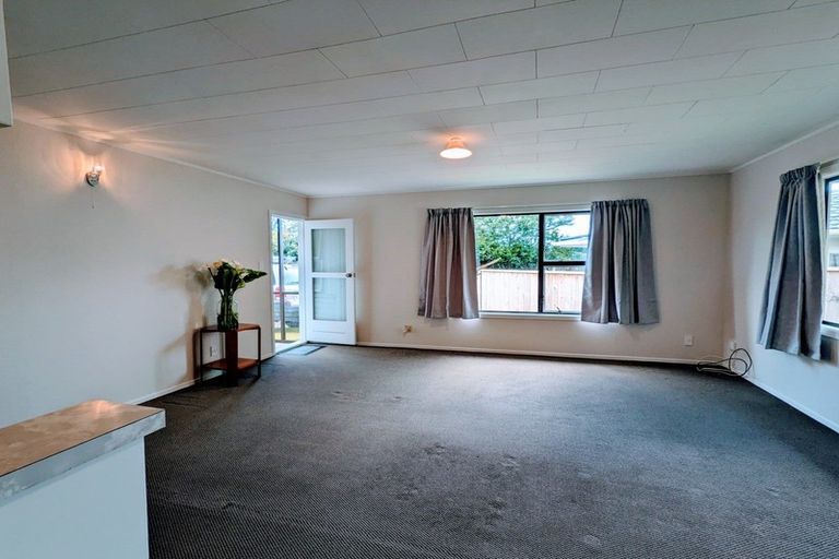 Photo of property in 1/44 Blagdon Road, Blagdon, New Plymouth, 4310