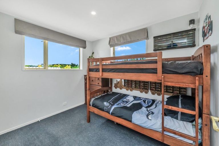 Photo of property in 249 Marshmans Road, Ashley, Rangiora, 7477