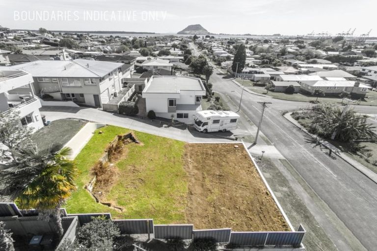 Photo of property in 63a Goods Road, Otumoetai, Tauranga, 3110