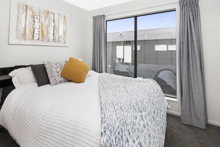 Photo of property in 3 Meyer Crescent, Halswell, Christchurch, 8025