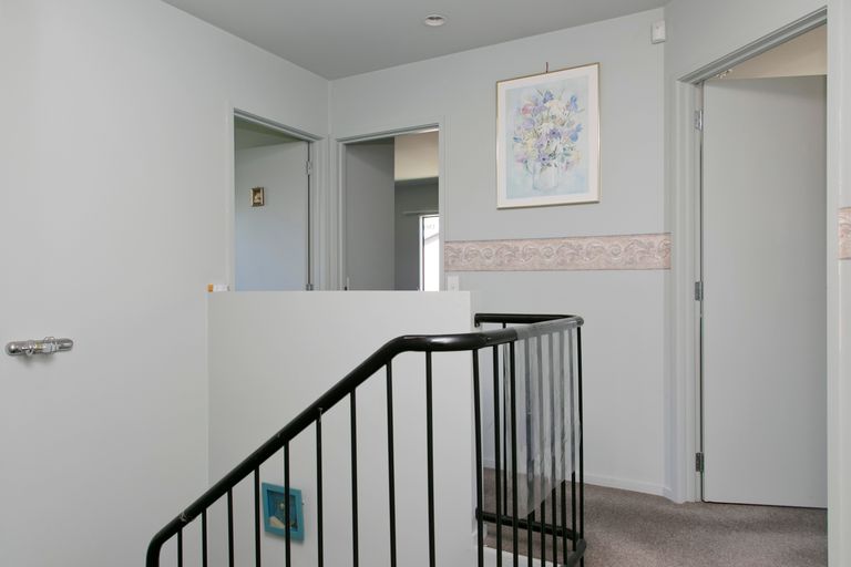 Photo of property in 1/23 Mere Road, Taupo, 3330