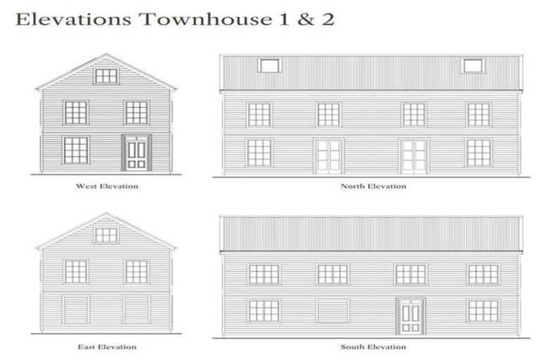 Photo of property in 10 Vienna Street, Waltham, Christchurch, 8023