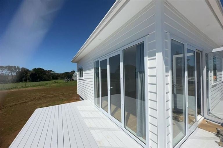 Photo of property in 49 Elbow Road, Aka Aka, Pukekohe, 2678