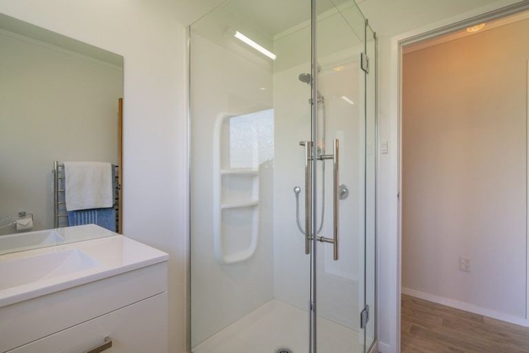 Photo of property in 4 Grierson Close, Hahei, Whitianga, 3591