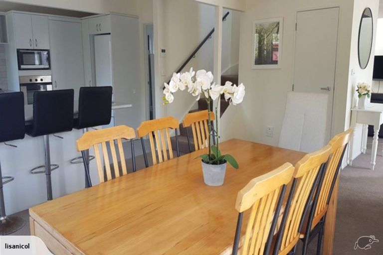 Photo of property in 2/14 Coronation Street, Belmont, Auckland, 0622