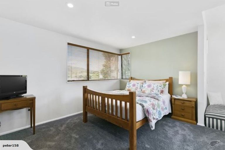 Photo of property in 18 Calcutta Street, Khandallah, Wellington, 6035