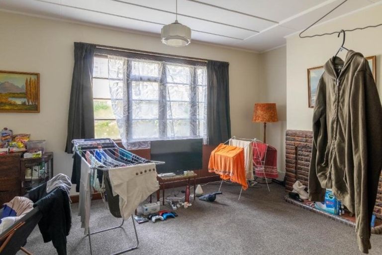 Photo of property in 334 Dee Street, Avenal, Invercargill, 9810