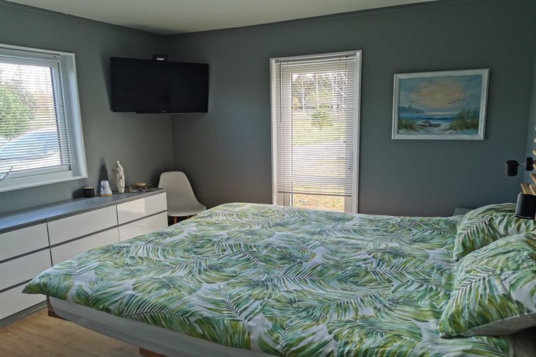 Photo of property in 90 Equestrian Drive, Kerikeri, 0294