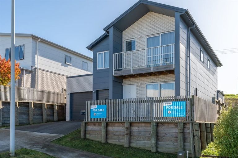 Photo of property in 4 Retallick Place, Flagstaff, Hamilton, 3210