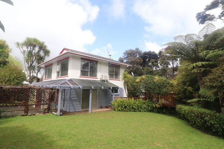 Photo of property in 25 Gladys Avenue, Glenfield, Auckland, 0629