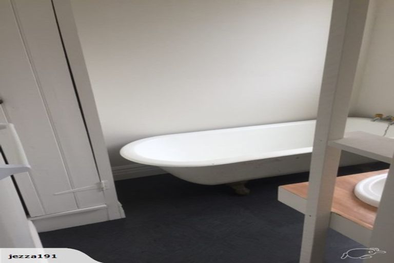 Photo of property in 14 Robert Street, Lincoln, 7608