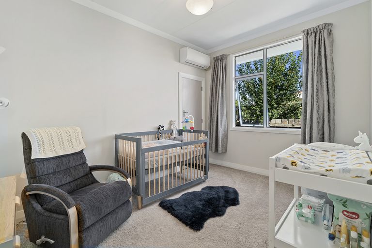 Photo of property in 75 Ventry Street, Alexandra, 9320