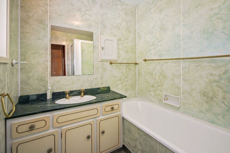 Photo of property in 73 Songer Street, Stoke, Nelson, 7011