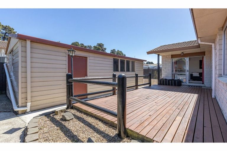 Photo of property in 2/67 Keighleys Road, Bromley, Christchurch, 8062