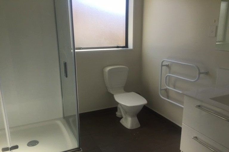 Photo of property in 15/15 Wiltshire Retirement Village, Rangiora, 7400