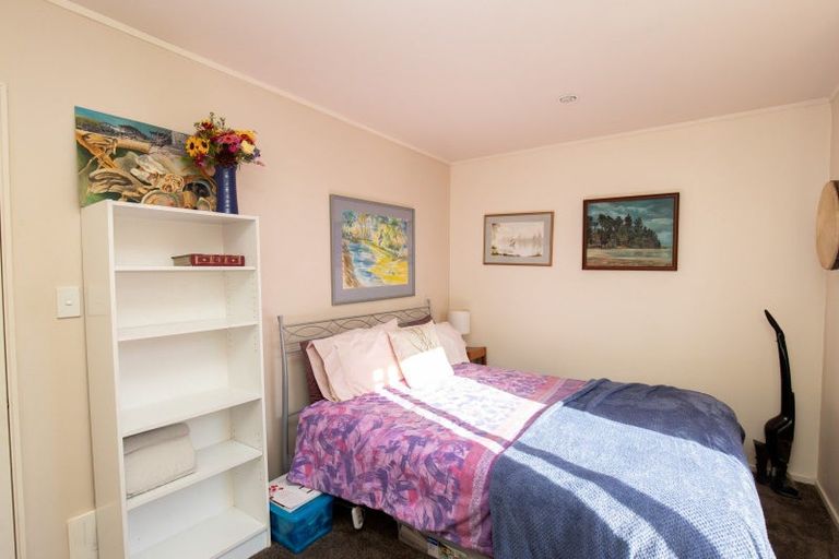 Photo of property in 53 River Road, Ngatea, 3503