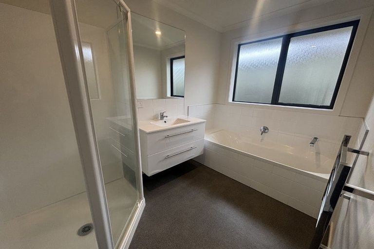 Photo of property in 2/19 Goldsmith Street, Leamington, Cambridge, 3432