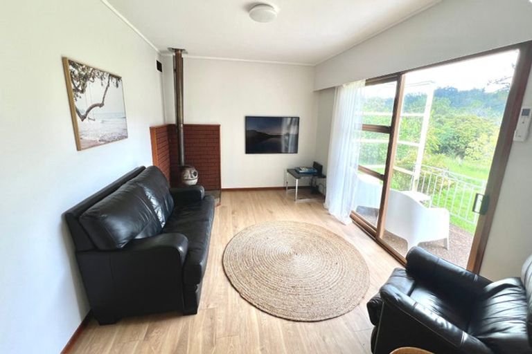 Photo of property in 84/82 Paragon Avenue, Beach Haven, Auckland, 0626